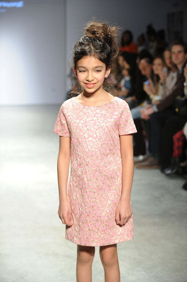 <transcy>Alivia Simone en Vogue Bambini</transcy>