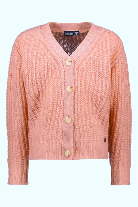 <transcy>Blusa Tipi Reciclada PL</transcy>