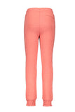 <transcy>Suéter de peluche para niñas</transcy>