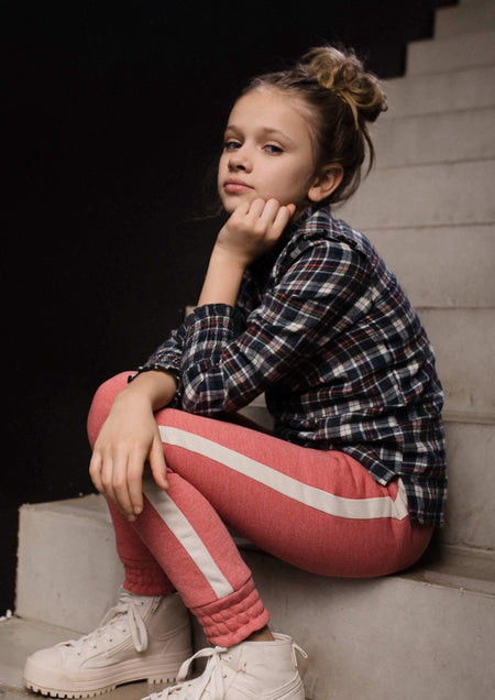 <transcy>Blusa Tipi Reciclada PL</transcy>