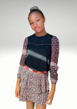 <transcy>Top de Kes</transcy>