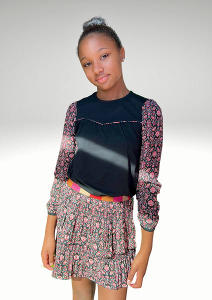 <transcy>Top de Kes</transcy>