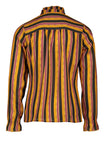 <transcy>Blusa Tipi Reciclada PL</transcy>