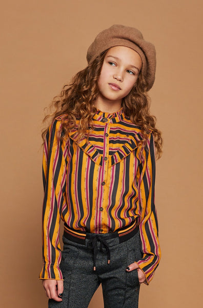 <transcy>Blusa Tipi Reciclada PL</transcy>
