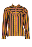 <transcy>Blusa Tipi Reciclada PL</transcy>