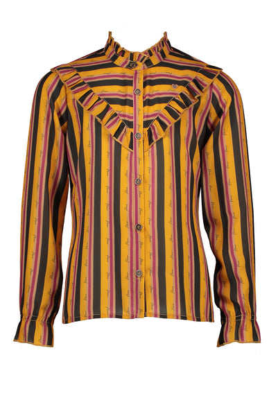 <transcy>Blusa Tipi Reciclada PL</transcy>