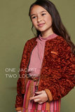 <transcy>Cárdigan bomber reversible niña</transcy>