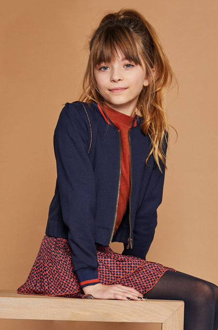 <transcy>Blusa Tipi Reciclada PL</transcy>