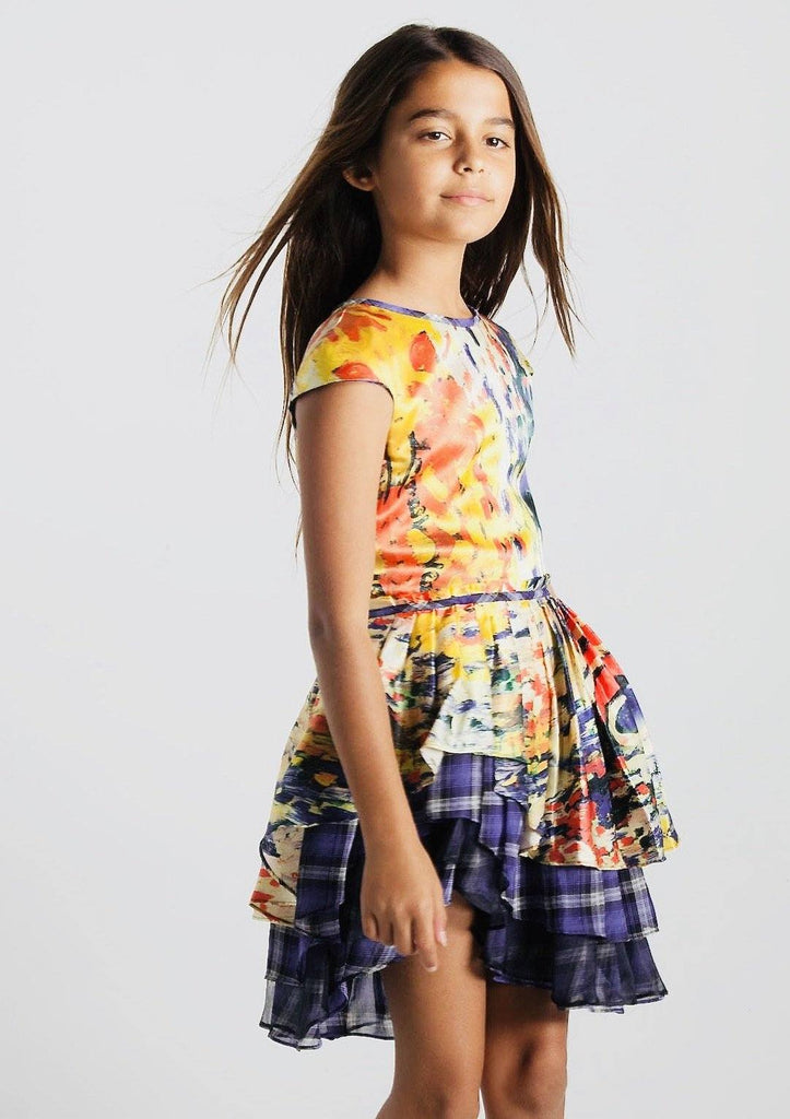 <transcy>Vestido de fiesta Cassandra</transcy>
