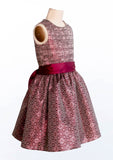 Dress - Donatella Party Dress