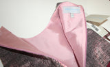 Dress - Donatella Party Dress