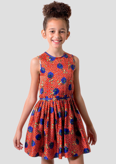 <transcy>Vestido de encaje con lentejuelas multicolor Kayla</transcy>