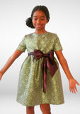 Dress - Layla Party Dress