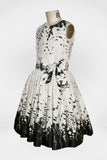 Dress - Lucie Party Dress