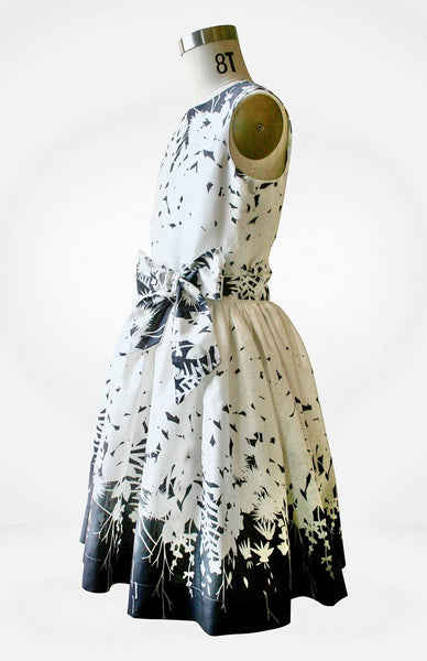 Dress - Lucie Party Dress
