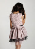 Dress - Madonna Party Dress