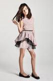 Dress - Madonna Party Dress