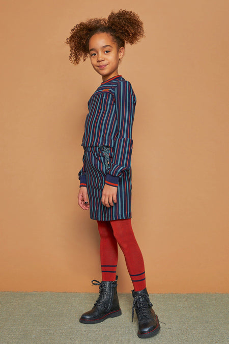 <transcy>Blusa Tipi Reciclada PL</transcy>