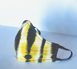 Mask - Nala Face Mask