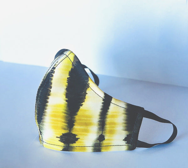 Mask - Nala Face Mask