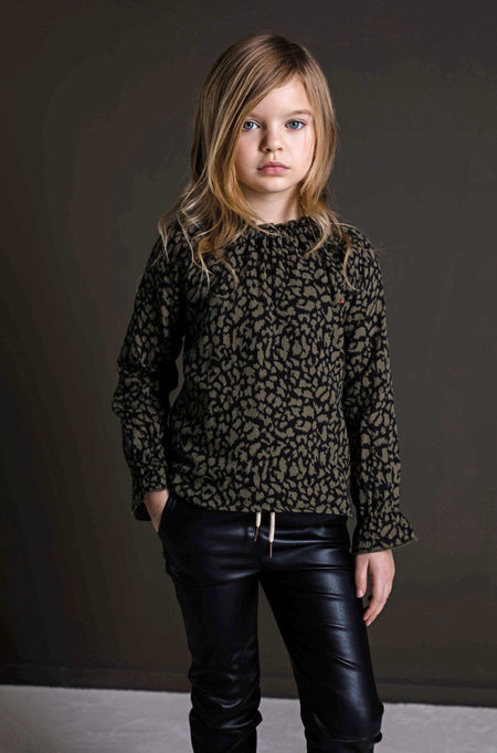 <transcy>Blusa Tipi Reciclada PL</transcy>