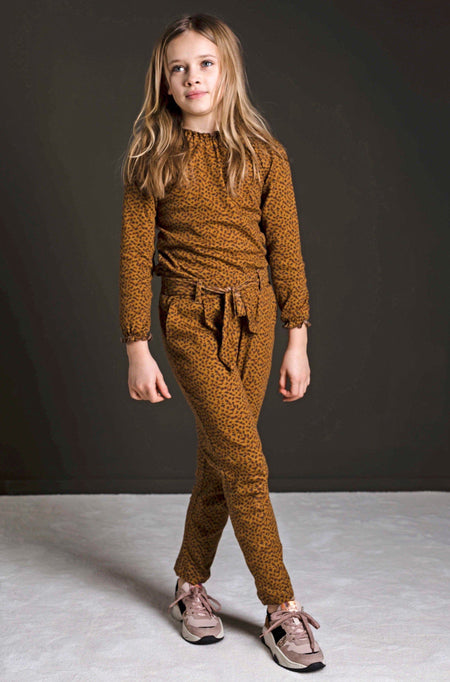 <transcy>Blusa Tipi Reciclada PL</transcy>