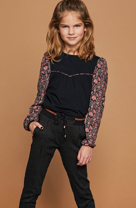 <transcy>Blusa Tipi Reciclada PL</transcy>