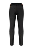 Pants - Secler Pinstriped Pant
