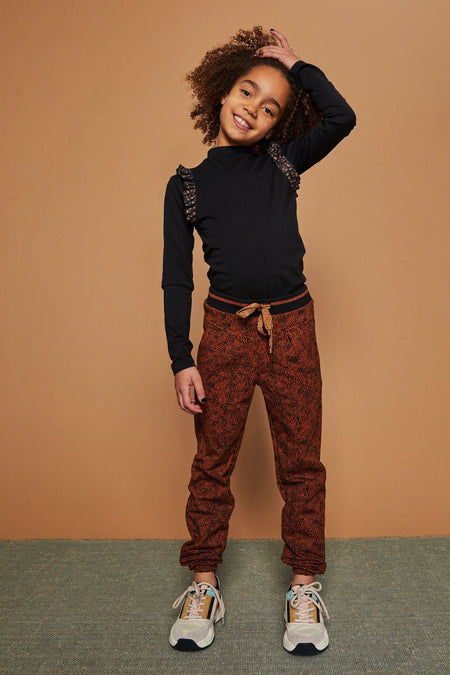 <transcy>Blusa Tipi Reciclada PL</transcy>