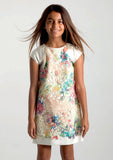 Sale Dress - Alana Lace Dress