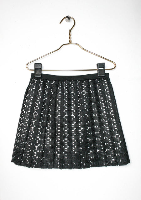 Sophia Skirt