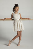 Special Occasion - Casablanca Lace Dress