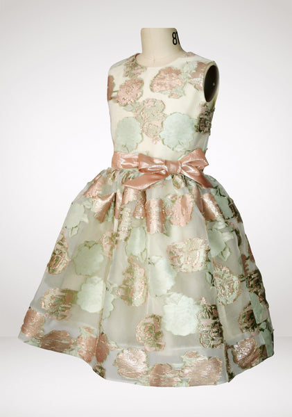 Special Occasion - Celina Party Dress