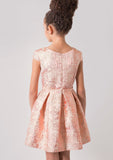 Special Occasion - Imperial Ballerina Dress