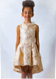 Special Occasion - Isabellas Oh So Special Dress