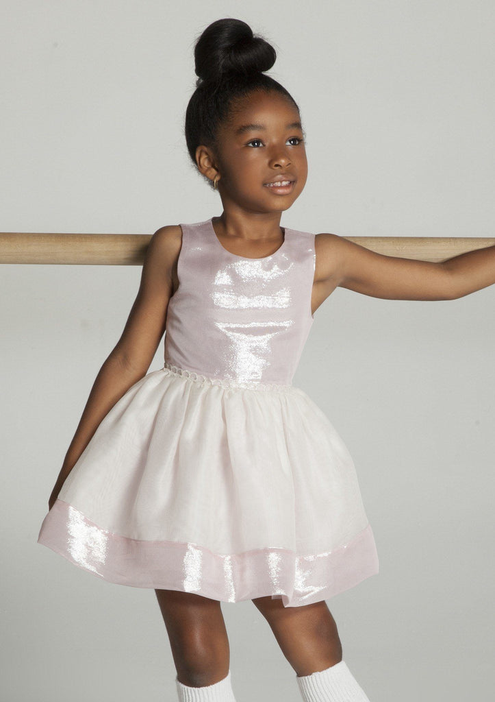 <transcy>Vestido Sophia 'Princesa'</transcy>