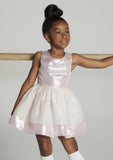 Special Occasion - Sophia 'Princess' Dress