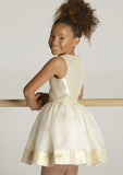 Special Occasion - Sophia 'Princess' Dress