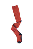 Tights - Splash Tights