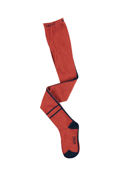 Tights - Splash Tights