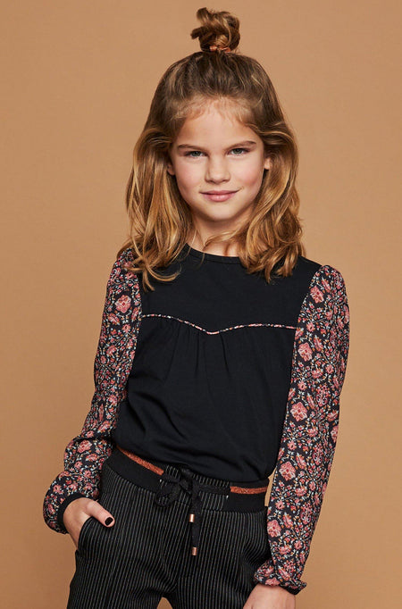 <transcy>Blusa Tipi Reciclada PL</transcy>