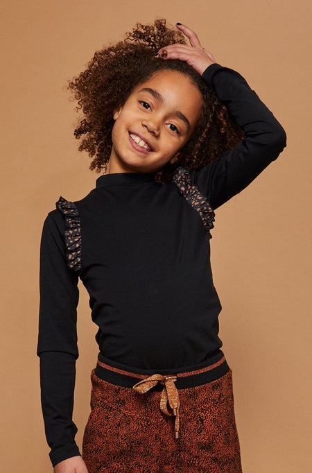 <transcy>Blusa Tipi Reciclada PL</transcy>