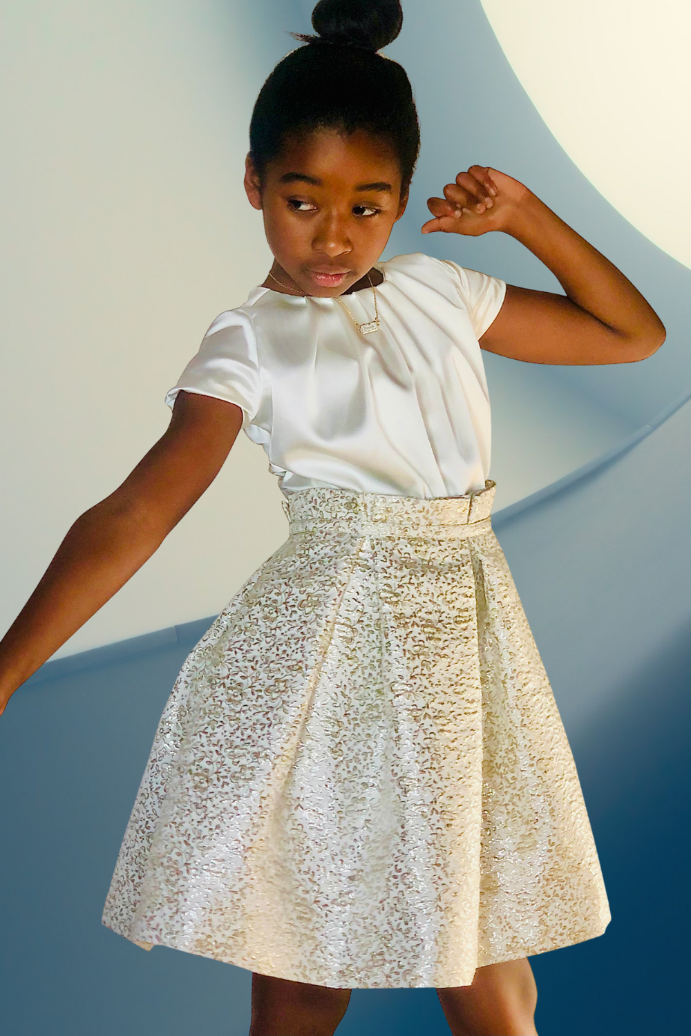 Occasion skirts shop