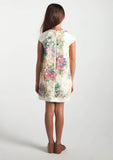 Sale Dress - Alana Lace Dress