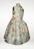 Special Occasion - Celina Party Dress